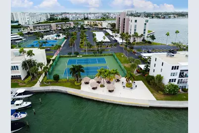 7540 Bay Island Drive S #253, South Pasadena, FL 33707 - Photo 30