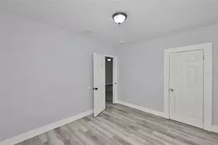 4736 5th Ave S, Saint Petersburg, FL 33711 - Photo 10