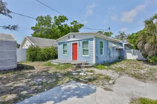 4736 5th Ave S, Saint Petersburg, FL 33711 - Photo 28