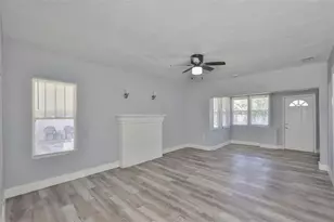 4736 5th Ave S, Saint Petersburg, FL 33711 - Photo 8