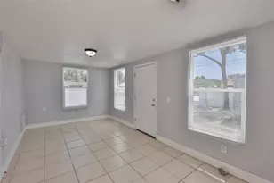 4736 5th Ave S, Saint Petersburg, FL 33711 - Photo 24