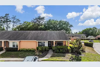 9302 Trowbridge Court, New Port Richey, FL 34655 - Photo 1