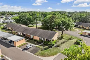 9302 Trowbridge Ct, New Port Richey, FL 34655 - Photo 32