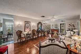 9302 Trowbridge Ct, New Port Richey, FL 34655 - Photo 8