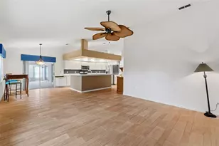 416 Mistwood Ct, Spring Hill, FL 34609 - Photo 30