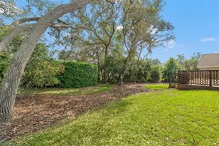 416 Mistwood Ct, Spring Hill, FL 34609 - Photo 38