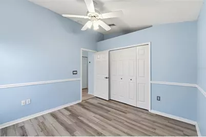 416 Mistwood Court, Spring Hill, FL 34609 - Photo 18