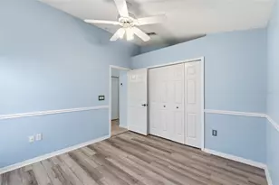 416 Mistwood Ct, Spring Hill, FL 34609 - Photo 18