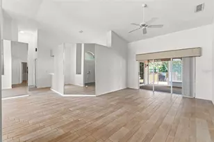 416 Mistwood Ct, Spring Hill, FL 34609 - Photo 4