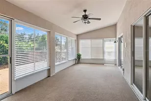 416 Mistwood Ct, Spring Hill, FL 34609 - Photo 34