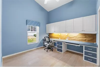 416 Mistwood Court, Spring Hill, FL 34609 - Photo 20