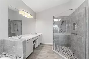 416 Mistwood Ct, Spring Hill, FL 34609 - Photo 14