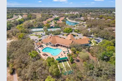416 Mistwood Court, Spring Hill, FL 34609 - Photo 40