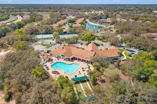 416 Mistwood Ct, Spring Hill, FL 34609 - Photo 40