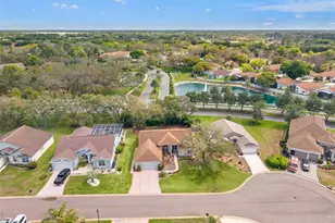 416 Mistwood Ct, Spring Hill, FL 34609 - Photo 2