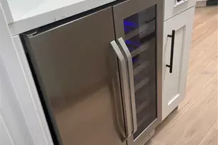 5277 Isla Key Blvd S, Saint Petersburg, FL 33715 - Photo 10