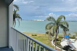 5277 Isla Key Blvd S, Saint Petersburg, FL 33715 - Photo 32
