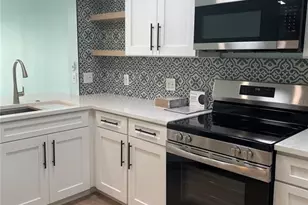 5277 Isla Key Blvd S, Saint Petersburg, FL 33715 - Photo 14