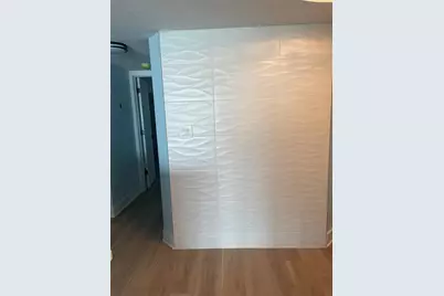 5277 Isla Key Boulevard S #321, Saint Petersburg, FL 33715 - Photo 6