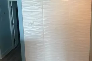 5277 Isla Key Blvd S, Saint Petersburg, FL 33715 - Photo 6