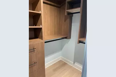 5277 Isla Key Boulevard S #321, Saint Petersburg, FL 33715 - Photo 20