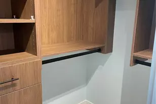 5277 Isla Key Blvd S, Saint Petersburg, FL 33715 - Photo 20