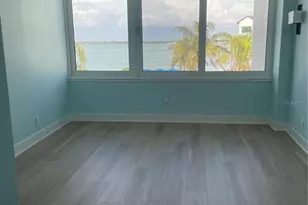 5277 Isla Key Blvd S, Saint Petersburg, FL 33715 - Photo 18