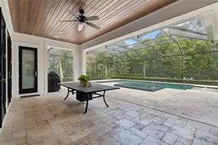 17001 Midas Ln, Lutz, FL 33549 - Photo 78