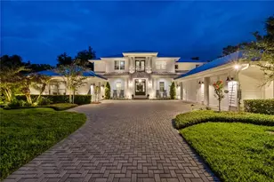 17001 Midas Ln, Lutz, FL 33549 - Photo 4