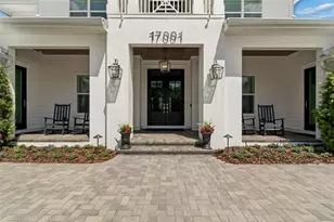17001 Midas Ln, Lutz, FL 33549 - Photo 6