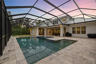 17001 Midas Ln, Lutz, FL 33549 - Photo 82