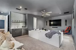 17001 Midas Ln, Lutz, FL 33549 - Photo 68