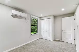 1006 E 26th Ave, Tampa, FL 33605 - Photo 14