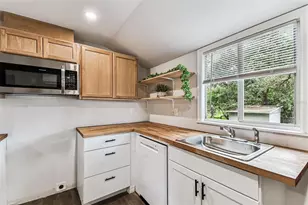 1006 E 26th Ave, Tampa, FL 33605 - Photo 22