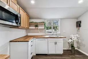 1006 E 26th Ave, Tampa, FL 33605 - Photo 24