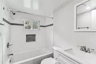 1006 E 26th Ave, Tampa, FL 33605 - Photo 26