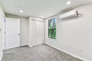 1006 E 26th Ave, Tampa, FL 33605 - Photo 30