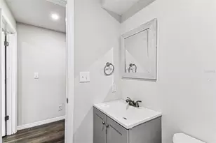 1006 E 26th Ave, Tampa, FL 33605 - Photo 44