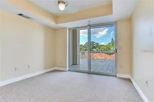 3507 Bayshore Blvd, Tampa, FL 33629 - Photo 34