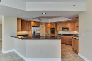 3507 Bayshore Blvd, Tampa, FL 33629 - Photo 26