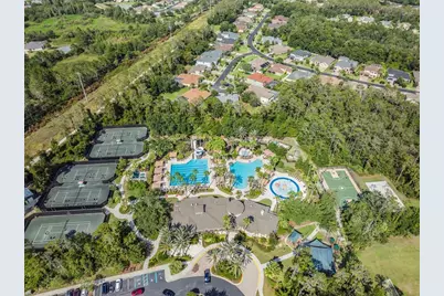 4557 Vermillion Sky Drive, Wesley Chapel, FL 33544 - Photo 58