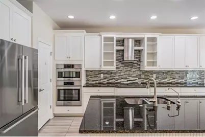 4557 Vermillion Sky Drive, Wesley Chapel, FL 33544 - Photo 16
