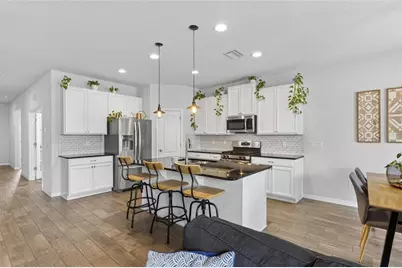 11113 Spring Point Circle, Riverview, FL 33579 - Photo 16