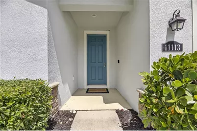 11113 Spring Point Circle, Riverview, FL 33579 - Photo 12