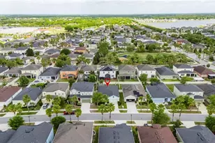 11113 Spring Point Cir, Riverview, FL 33579 - Photo 52