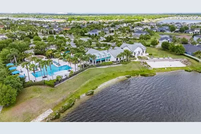 11113 Spring Point Circle, Riverview, FL 33579 - Photo 46
