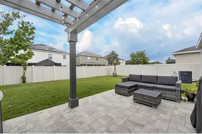 11113 Spring Point Circle, Riverview, FL 33579 - Photo 36