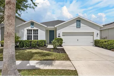 11113 Spring Point Circle, Riverview, FL 33579 - Photo 1