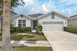 11113 Spring Point Cir, Riverview, FL 33579 - Photo 1