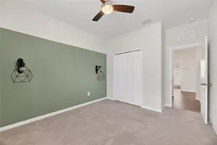 11113 Spring Point Cir, Riverview, FL 33579 - Photo 40